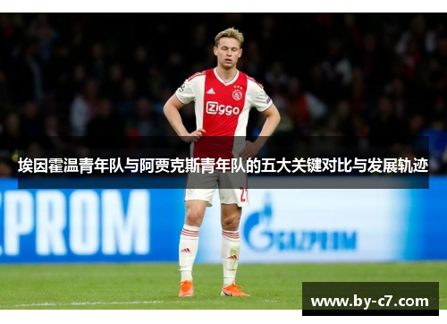 埃因霍温青年队与阿贾克斯青年队的五大关键对比与发展轨迹